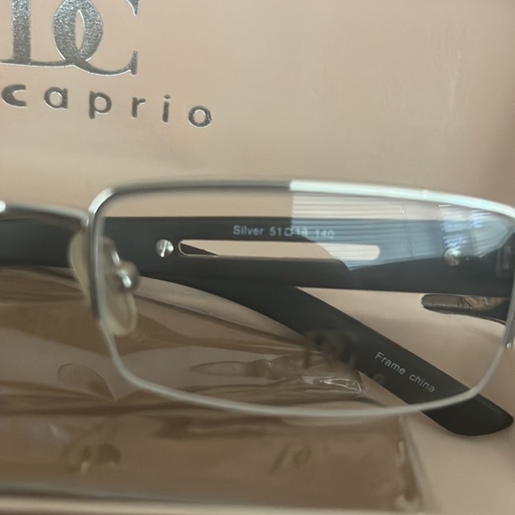 Dicaprio glasses brand new - Picture 2 of 9